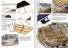 AK Interactive AK130009 ADAM WILDER – MODELING THEORETICAL SOVIET SUBJECTS OF THE GREAT PATRIOTIC WAR – LAYERING TECHNIQUES ( English )